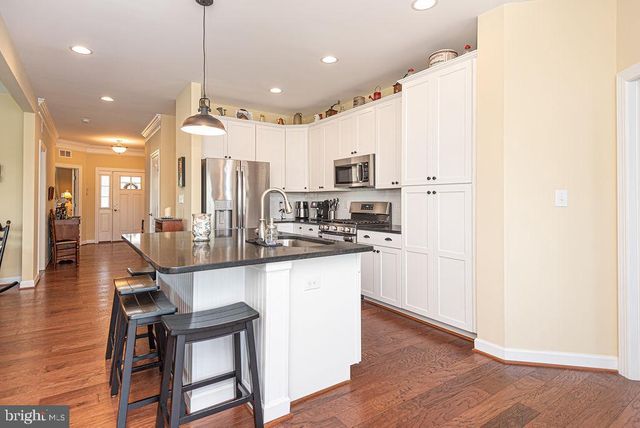 $612,000 | 36145 Huntington Street, Millville, DE 19967