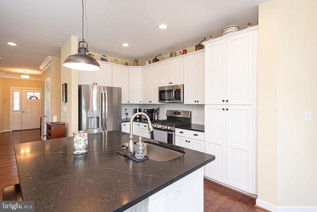 $612,000 | 36145 Huntington Street, Millville, DE 19967