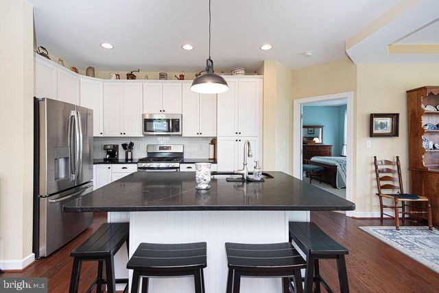 $612,000 | 36145 Huntington Street, Millville, DE 19967