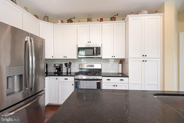 $612,000 | 36145 Huntington Street, Millville, DE 19967