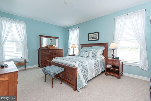 $612,000 | 36145 Huntington Street, Millville, DE 19967