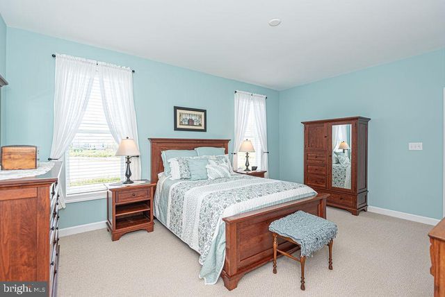 $612,000 | 36145 Huntington Street, Millville, DE 19967