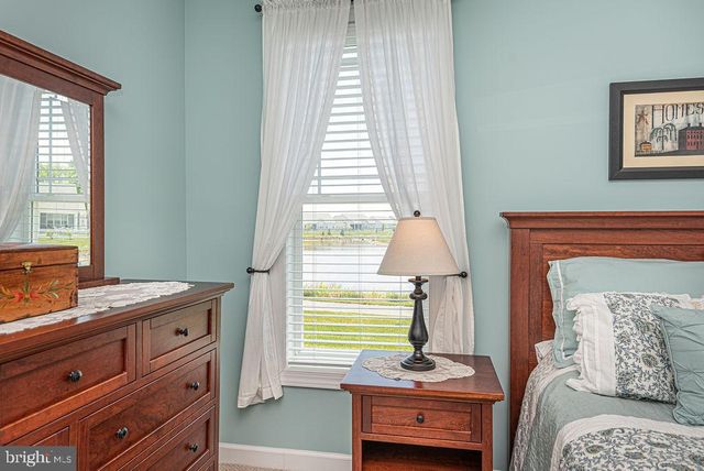 $612,000 | 36145 Huntington Street, Millville, DE 19967