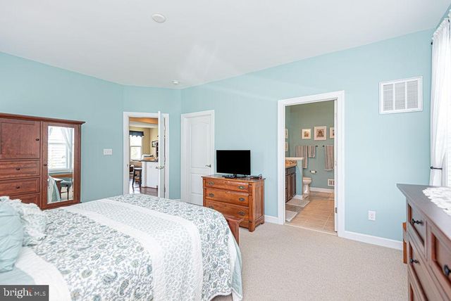 $612,000 | 36145 Huntington Street, Millville, DE 19967