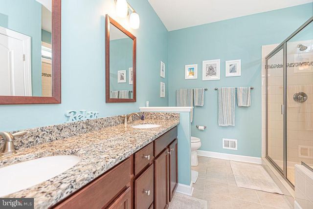 $612,000 | 36145 Huntington Street, Millville, DE 19967