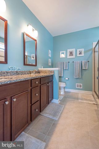 $612,000 | 36145 Huntington Street, Millville, DE 19967