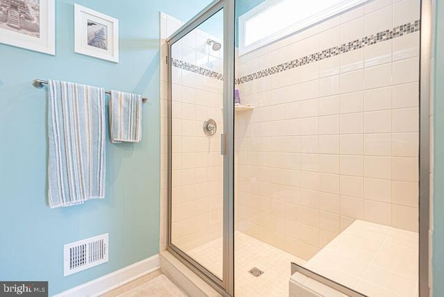 $612,000 | 36145 Huntington Street, Millville, DE 19967