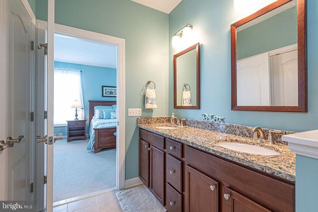 $612,000 | 36145 Huntington Street, Millville, DE 19967