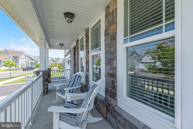 $612,000 | 36145 Huntington Street, Millville, DE 19967