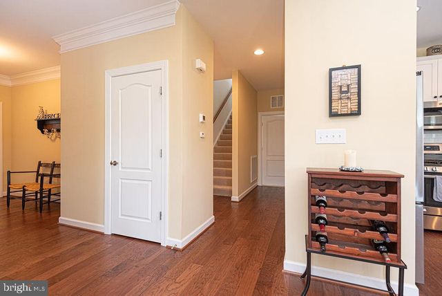 $612,000 | 36145 Huntington Street, Millville, DE 19967