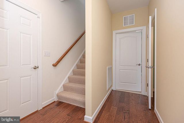 $612,000 | 36145 Huntington Street, Millville, DE 19967