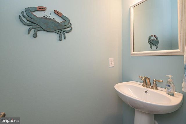 $612,000 | 36145 Huntington Street, Millville, DE 19967