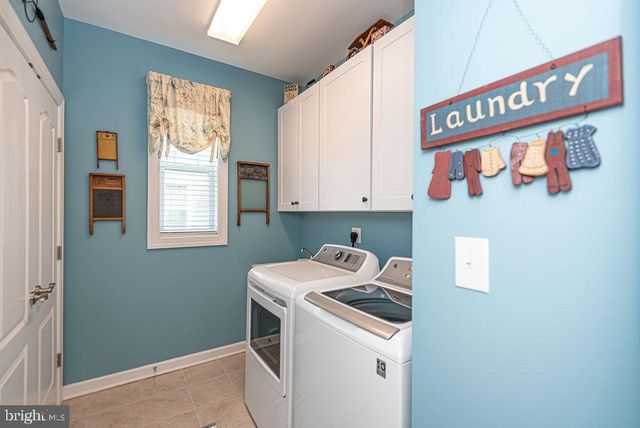 $612,000 | 36145 Huntington Street, Millville, DE 19967