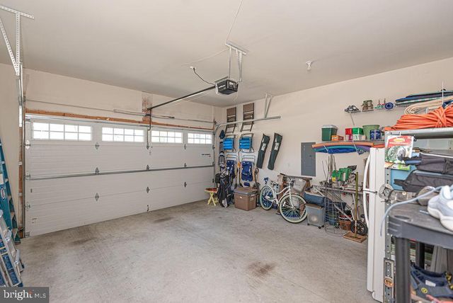 $612,000 | 36145 Huntington Street, Millville, DE 19967