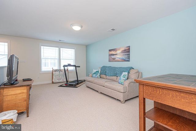 $612,000 | 36145 Huntington Street, Millville, DE 19967