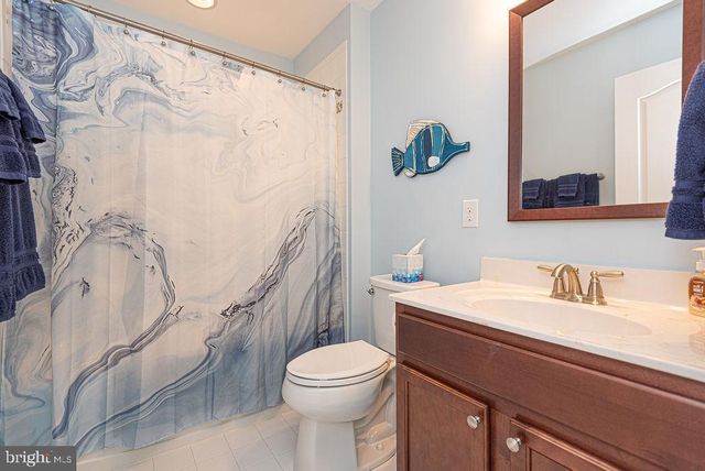 $612,000 | 36145 Huntington Street, Millville, DE 19967