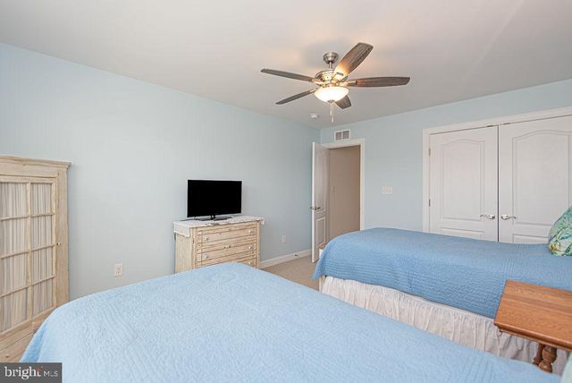 $612,000 | 36145 Huntington Street, Millville, DE 19967