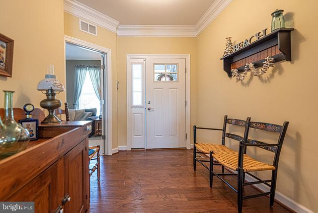 $612,000 | 36145 Huntington Street, Millville, DE 19967