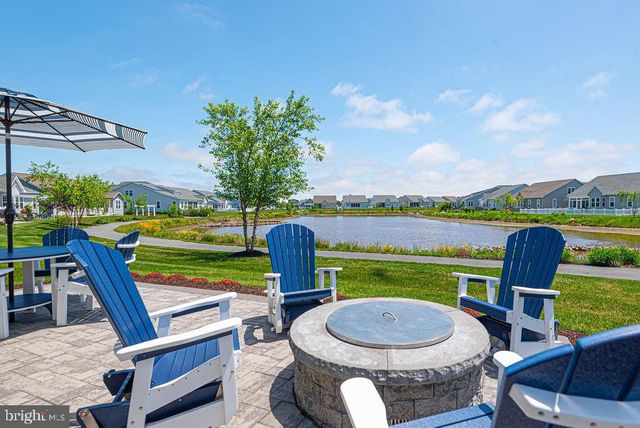 $612,000 | 36145 Huntington Street, Millville, DE 19967