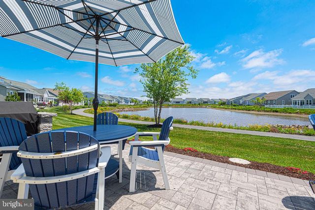 $612,000 | 36145 Huntington Street, Millville, DE 19967