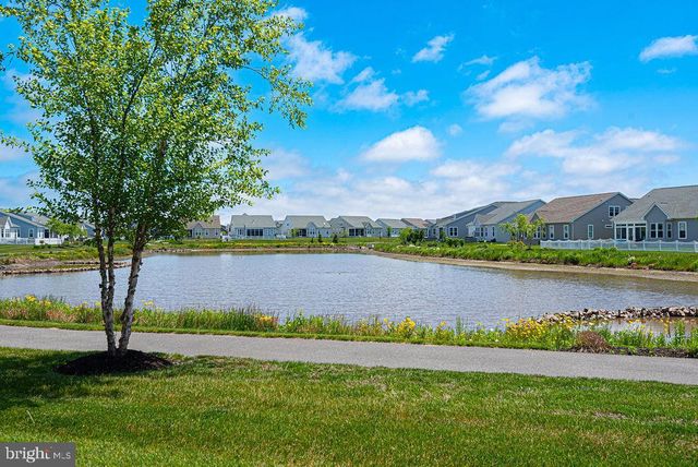 $612,000 | 36145 Huntington Street, Millville, DE 19967