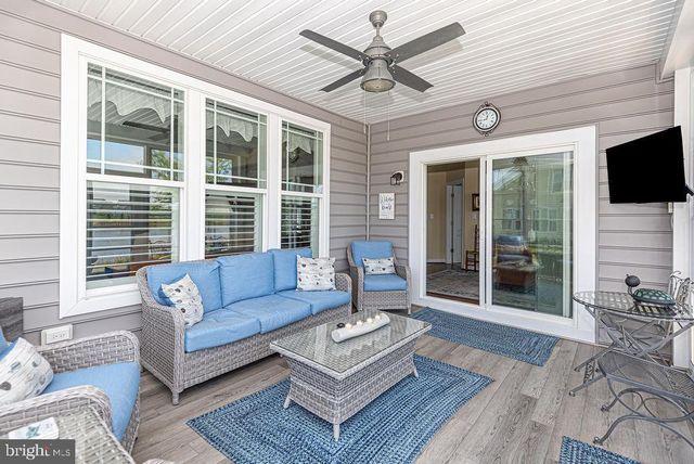 $612,000 | 36145 Huntington Street, Millville, DE 19967