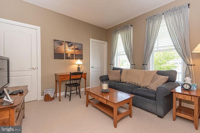 $612,000 | 36145 Huntington Street, Millville, DE 19967