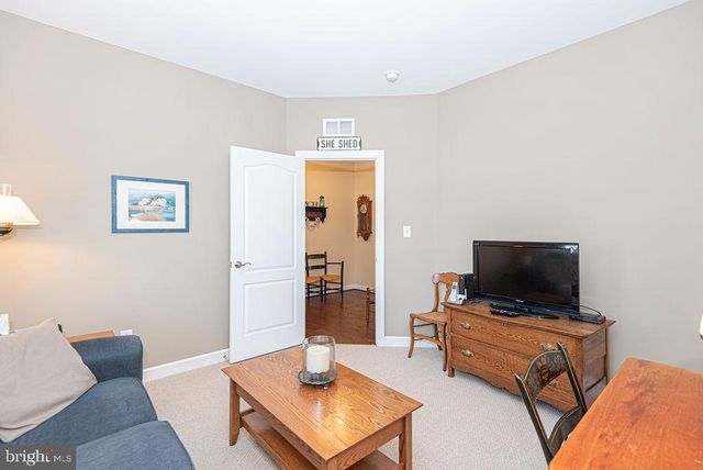 $612,000 | 36145 Huntington Street, Millville, DE 19967