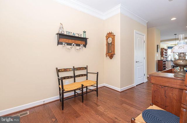 $612,000 | 36145 Huntington Street, Millville, DE 19967