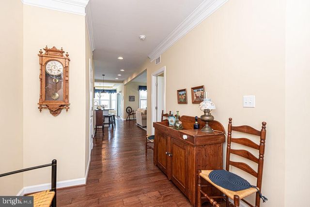 $612,000 | 36145 Huntington Street, Millville, DE 19967