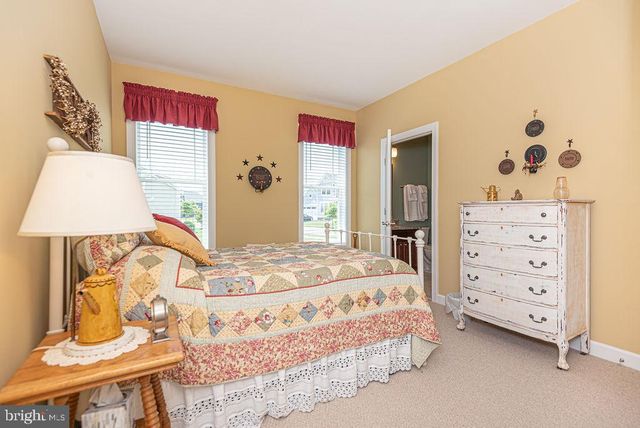 $612,000 | 36145 Huntington Street, Millville, DE 19967