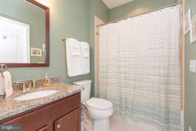 $612,000 | 36145 Huntington Street, Millville, DE 19967