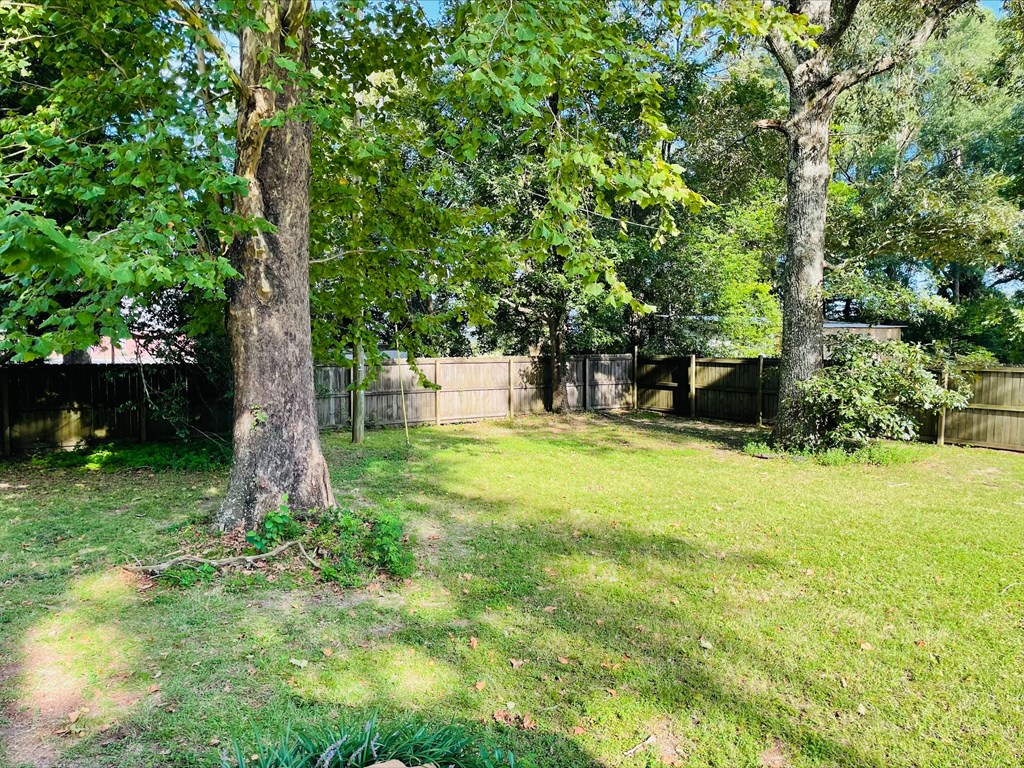 565 West W Highway Newton, AL 36352 - Photo 16 of 26