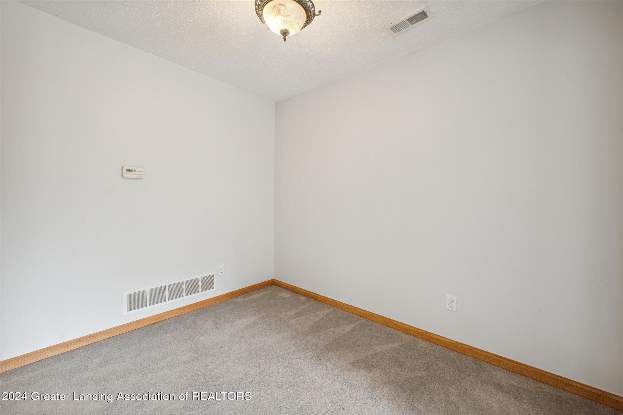 660 Creyts Road Dimondale, MI 48821 - Photo 30 of 59 29-660-Creyts-Rd-Dimondale-MI-48821-Wind