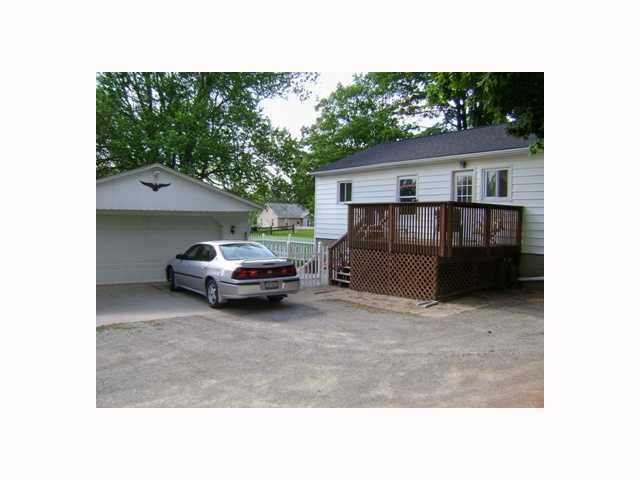 26 Taylor Road Mount Vernon, OH 43050 - Photo 11 of 18