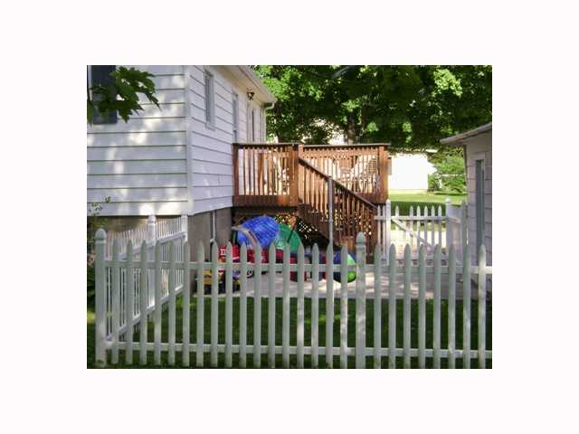 26 Taylor Road Mount Vernon, OH 43050 - Photo 14 of 18