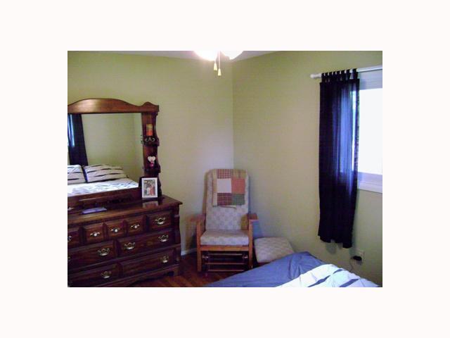 26 Taylor Road Mount Vernon, OH 43050 - Photo 17 of 18