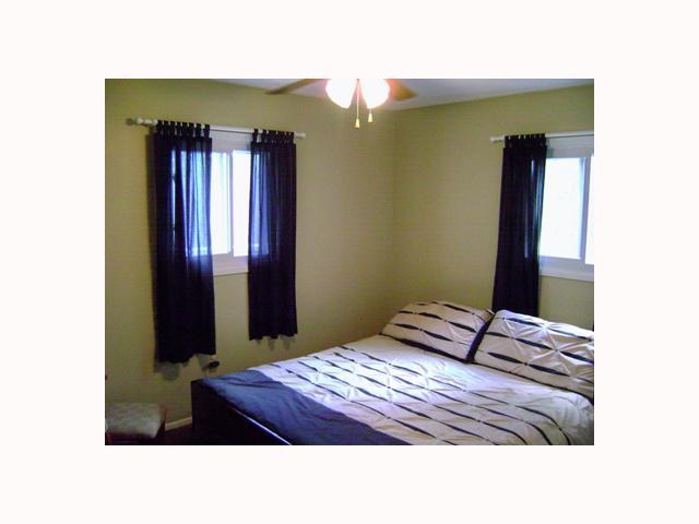 26 Taylor Road Mount Vernon, OH 43050 - Photo 5 of 18