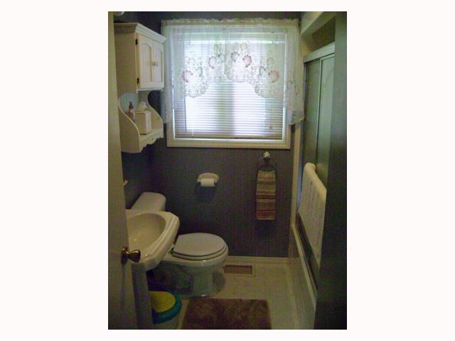 26 Taylor Road Mount Vernon, OH 43050 - Photo 7 of 18