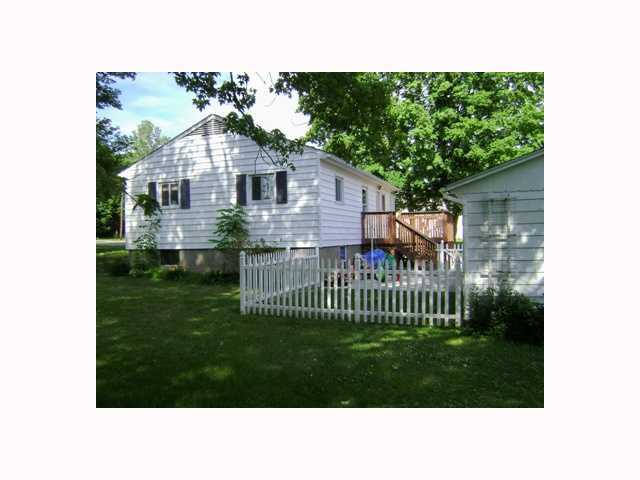 26 Taylor Road Mount Vernon, OH 43050 - Photo 8 of 18