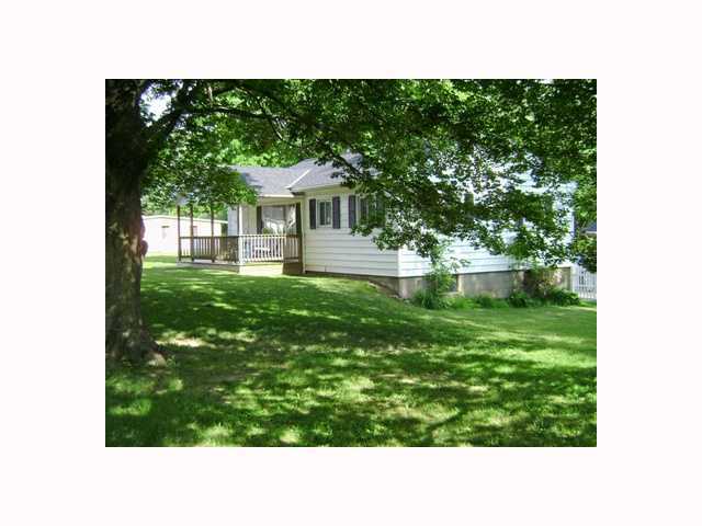 26 Taylor Road Mount Vernon, OH 43050 - Photo 10 of 18