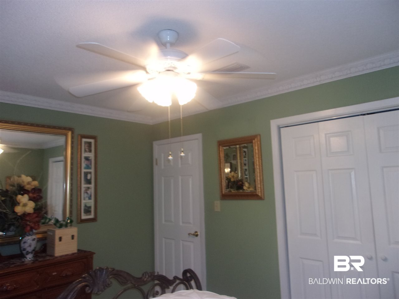 2749 Santa Rosa Drive Lillian, AL 36549 - Photo 18 of 36