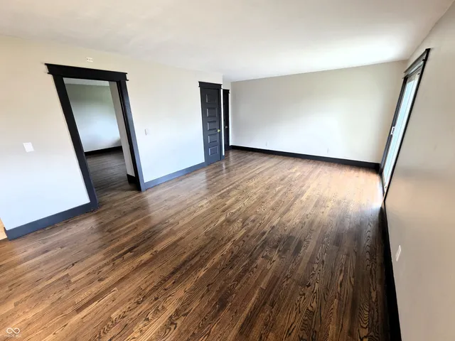 $104,900 | 931 West McKay Road, Shelbyville, IN 46176