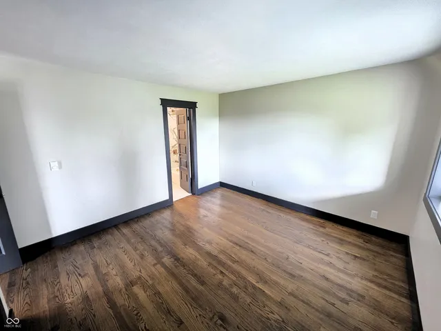 $104,900 | 931 West McKay Road, Shelbyville, IN 46176