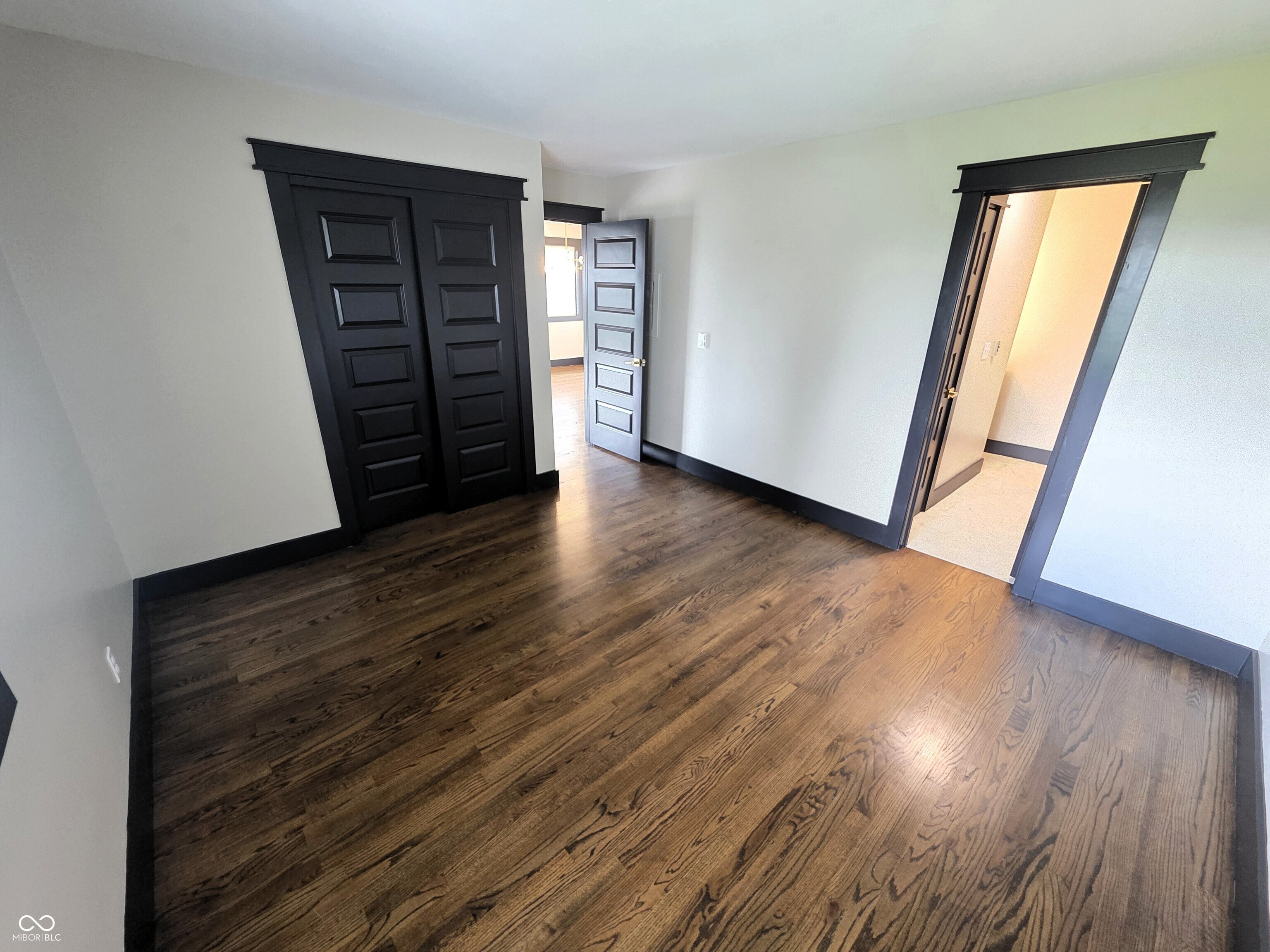 931 West McKay Road Shelbyville, IN 46176 - Photo 13 of 17