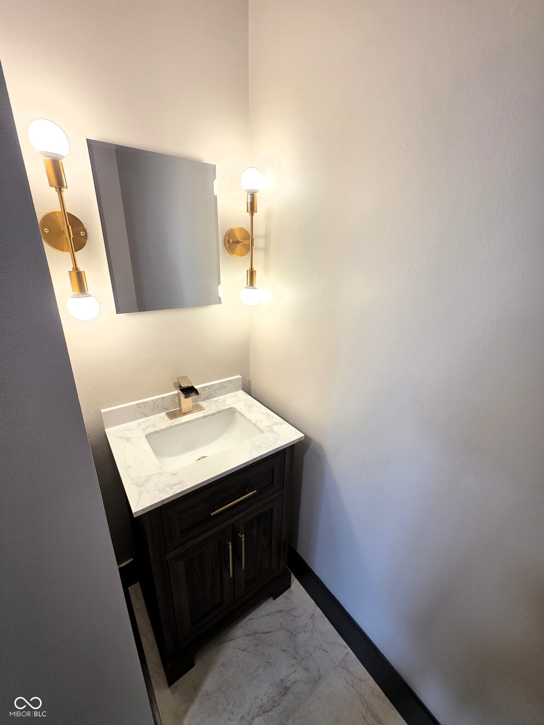 931 West McKay Road Shelbyville, IN 46176 - Photo 15 of 17