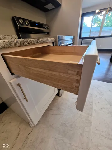 $104,900 | 931 West McKay Road, Shelbyville, IN 46176