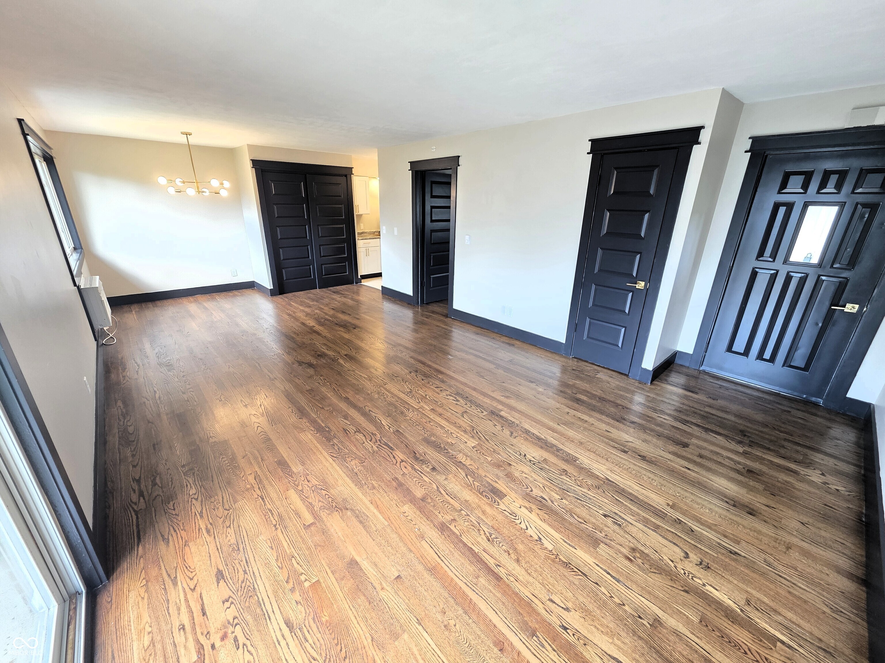 931 West McKay Road Shelbyville, IN 46176 - Photo 8 of 17