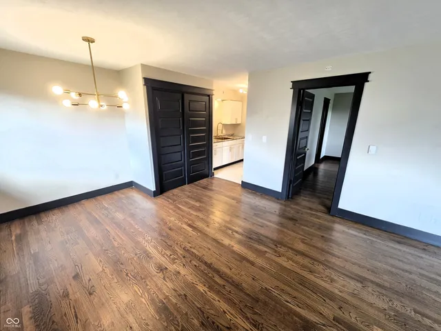 $104,900 | 931 West McKay Road, Shelbyville, IN 46176