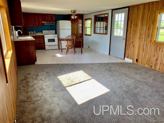 N13756 Co Road Wilson, MI 49896 - Photo 10 of 15